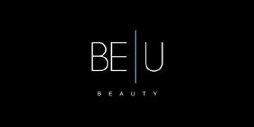 BE | U BEAUTY